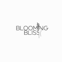 Blooming Bliss coupons